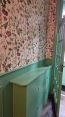 Review Image 3 for Beardmore Decor by Laura M