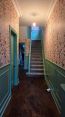 Review Image 4 for Beardmore Decor by Laura M