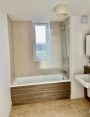 Review Image 2 for Russell and Telfer Limited by Jon F