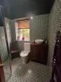 Review Image 1 for G. Woods Bathrooms, Kitchens, Plumbing and Heating by Mags Pickett