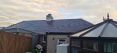 Review Image 1 for Roof & Fibre by Scott Cairns