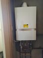 Review Image 1 for Lcom Gas Limited by TRACEY PHILP