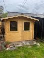 Review Image 1 for JOR Property Ltd by Fiona lawrence