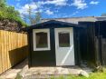 Review Image 2 for JOR Property Ltd by Fiona lawrence