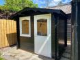 Review Image 3 for JOR Property Ltd by Fiona lawrence