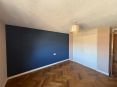 Review Image 1 for Peter Painting and Decorating Edinburgh