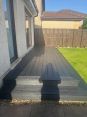 Review Image 1 for Patrick Higgins Joinery Services by Lorraine Henderson