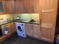 Review Image 2 for Jack & Daniel Kitchen Makeovers by Peter and Barbara Cannon