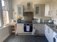 Review Image 5 for Jack & Daniel Kitchen Makeovers by Peter and Barbara Cannon