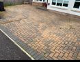 Review Image 1 for Kleen-Dri Ltd by Celiena Brown