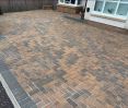 Review Image 2 for Kleen-Dri Ltd by Celiena Brown