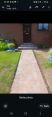 Review Image 1 for Victoria Driveways and Landscapes Limited by Miss Laurene Reid