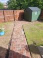 Review Image 2 for Victoria Driveways and Landscapes Limited by Miss Laurene Reid