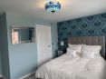 Review Image 1 for Thistle Decorators by Martin SC