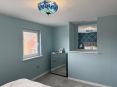 Review Image 2 for Thistle Decorators by Martin SC