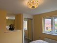 Review Image 3 for Thistle Decorators by Martin SC