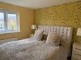 Review Image 4 for Thistle Decorators by Martin SC