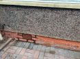 Review Image 1 for Mark Menzies Builders