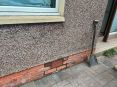 Review Image 2 for Mark Menzies Builders