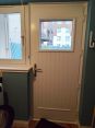 Review Image 1 for Radbury Double Glazing by Alexis Scott