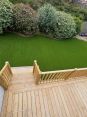 Review Image 1 for Elgin Artificial Grass Limited by Rachel Sprigg