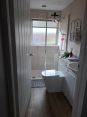 Review Image 1 for Young Joinery Ltd by Carol Nelson