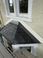 Review Image 1 for Finlayson Roofing by Don Anderson