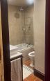 Review Image 1 for Revamp Joinery and Garage Conversions Ltd by Katy Oldfield