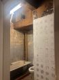 Review Image 2 for Revamp Joinery and Garage Conversions Ltd by Katy Oldfield