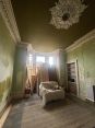 Review Image 3 for Revamp Joinery and Garage Conversions Ltd by Katy Oldfield