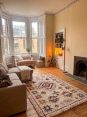 Review Image 4 for Revamp Joinery and Garage Conversions Ltd by Katy Oldfield