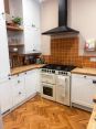 Review Image 5 for Revamp Joinery and Garage Conversions Ltd by Katy Oldfield