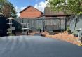 Review Image 1 for 1st Fencing and Decking by Kay Hammond