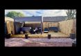 Review Image 2 for 1st Fencing and Decking by Kay Hammond