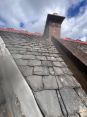 Review Image 1 for Queensferry Roofing by Malcolm Campbell