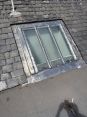 Review Image 2 for Queensferry Roofing by Malcolm Campbell