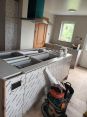 Review Image 1 for St Cyrus Joinery Ltd