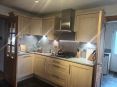Review Image 2 for St Cyrus Joinery Ltd