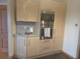 Review Image 3 for St Cyrus Joinery Ltd
