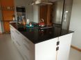 Review Image 4 for St Cyrus Joinery Ltd