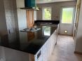 Review Image 5 for St Cyrus Joinery Ltd