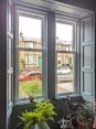 Review Image 1 for Mark Smith Glazing Limited by Austin Diamond