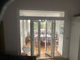 Review Image 1 for J W Glazing & Joinery by Mike Brooks