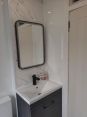 Review Image 1 for Paisley Property Maintenance Limited by Steve Calder