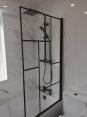Review Image 2 for Paisley Property Maintenance Limited by Steve Calder