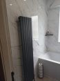 Review Image 3 for Paisley Property Maintenance Limited by Steve Calder