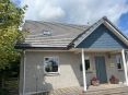 Review Image 1 for Norris Roofing Ltd by Steven Hislop