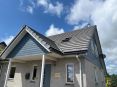 Review Image 2 for Norris Roofing Ltd by Steven Hislop