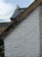 Review Image 2 for Law Roofing