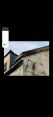 Review Image 3 for Law Roofing
